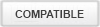 Compatibility Version