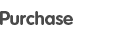 Purchase Live and on demand