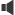 audio.jpg (664 bytes)