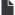 docs.jpg (615 bytes)