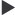 video.jpg (669 bytes)