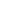 Similar items