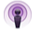 Podcasts