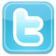 Twitter Follow