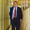 full news item for: Crime not growing in response to recession says Wheatley