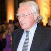 Lord Heseltine will be one of the speakers in the live broadcast on 21 May