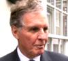 full news item for: Jonathan Aitken calls for more emphasis on rehabilitation in prison policy
