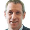 full news item for: Many councils unprepared for full impact of cuts - John Atkinson