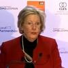Baroness Hanham CBE sets out the key implications of the new Localism Act