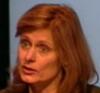 full news item for: Maternal mortality a global issue - Sarah Brown