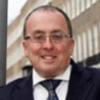 full news item for: Bigger role for third sector delivery of public services