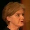 full news item for: Digital technology to drive future job and wealth creation - Dinah Caine OBE