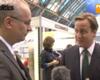full news item for: Iain Dale�s conference diary � day 1