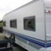 full news item for: Gypsies and settled community relations based on �Barely concealed hostility�