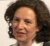 full news item for: Higher education is make or break policy for Coalition - Nicola Dandridge