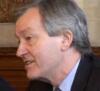 full news item for: Budget deficit �an opportunity for fundamental reform� - Dorrell
