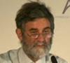 full news item for: Skills for life will be �particularly hit� by new funding plans - Mick Fletcher