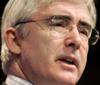 full news item for: Consistency more important than policies for welfare reform - Freud