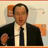David Finlay, Director of Corporate Finance and Infrastructure Team, National Audit Office