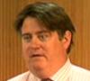 full news item for: Councils will need to sell off assets to deliver services - Stephen Greenhalgh