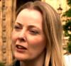 full news item for: Reaction to the coalition