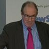 full news item for: Health expenditure to rise by 2020 � Will Hutton