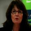 Jane Artess, Director of Research at HECSU, explains how PIP will help prospective and current students