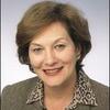 full news item for: UK Government�s �groundbreaking� response to climate change