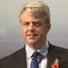full news item for: Care system �must be reformed� - Andrew Lansley MP