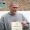 full news item for: �Prisoners have potential�