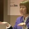 full news item for: Simplified regulation saves businesses �3.4 billion a year - Lucas