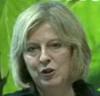 full news item for: All-women shortlists not the Tory way
