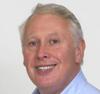full news item for: Labour adopting �patronising attitude� to local government says Neill
