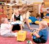full news item for: Day nursery sector �not big enough� for business support