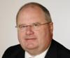 full news item for: Priorities for local government policy - localism, localism and localism - Eric Pickles
