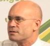 full news item for: Further education sector facing huge spending cuts - Geoff Russell
