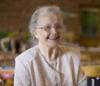 full news item for: �Massive variation� in councils� adult care budgets - Bolton