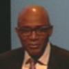 full news item for: Rights and responsibilities to be clearly defined by Equality Bill - Philips