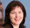 full news item for: Focus on people not just processes - Ward