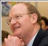 full news item for: No �artificial targets� for university recruitment - Willetts