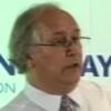 full news item for: Beware of short-term view of commissioning says Winter