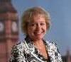 full news item for: �5m funding for new Innovation Awards