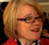 full news item for: Election analysis - confusion reigns?