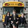 full news item for: Bus opportunity missed 
