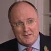 full news item for: Arts Council chief sets out vision for next 10 years
