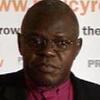 full news item for: Archbishop calls for Britain to regain its 'big vision'