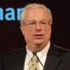 full news item for: Smith warns of �new kind of rain�