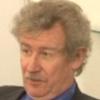 full news item for: Arts Council chair Sir Christopher Frayling bids farewell
