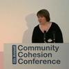 full news item for: Global downturn will erode cohesion 
