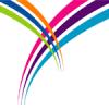 full news item for: Equality and diversity resources under threat says Ariss
